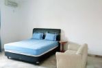 thumbnail-nice-and-spacious-4br-house-with-pool-at-bsd-taman-giri-loka-2