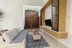 thumbnail-villa-modern-minimalis-full-furnished-jl-taman-giri-nusa-dua-5