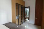 thumbnail-villa-modern-minimalis-full-furnished-jl-taman-giri-nusa-dua-8