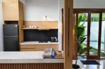 thumbnail-villa-modern-minimalis-full-furnished-jl-taman-giri-nusa-dua-9