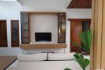 thumbnail-villa-modern-minimalis-full-furnished-jl-taman-giri-nusa-dua-11