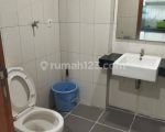 thumbnail-dago-suites-apartment-type-1-br-furnished-bagus-murahhh-7