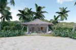 thumbnail-villa-project-showcasing-1-bedroom-villa-in-sunut-lombok-1