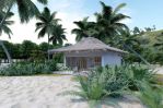 thumbnail-villa-project-showcasing-1-bedroom-villa-in-sunut-lombok-2
