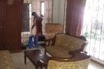 thumbnail-disewakan-rumah-siap-huni-furnish-di-ciumbuleuit-bandung-dekat-rshs-salamun-gca-0