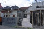 thumbnail-rumah-murah-dekat-bandara-adi-sutjipto-di-berbah-2