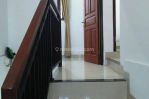 thumbnail-rumah-2-lantai-semi-furnished-renon-denpasar-2
