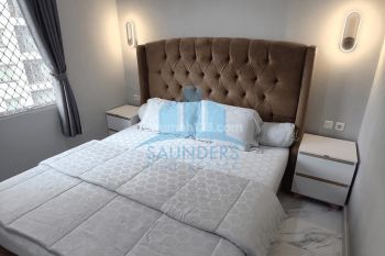 Turun Harga Apartemen City Home Moi Kelapa Gading