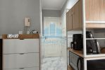 thumbnail-turun-harga-apartemen-city-home-moi-kelapa-gading-7