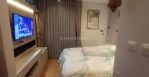 thumbnail-harga-akhir-tahun-tipe-studio-taman-anggrek-residences-full-furnished-8