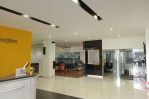 thumbnail-good-invest-kantor-2-lantai-lt-2475m-cocok-untuk-showroom-di-jl-raya-4