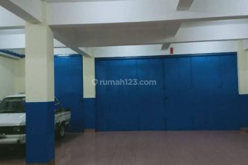 SANGAT MURAH !!! RUKO BAGUS KOPO  RAYA