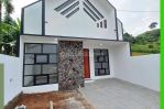 thumbnail-cozy-rumah-scandinavia-di-jatihandap-bandung-dkt-cicaheum-61h10-3