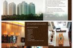 thumbnail-penthouse-pakubuwono-residence-1