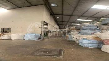 SORRY ADA EX PABRIK BAGUS BANGET YAH GUYS, TINGGAL DI LIAT YUK DI CIGONDEWAH -