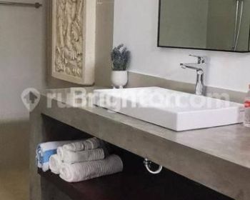 KAN VILLA CANTIK FULL FURNISH DI SANUR