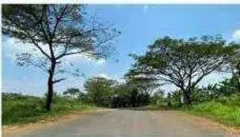 Dijual Tanah 10Ha di Grand Sentul Bogor Jawa Barat