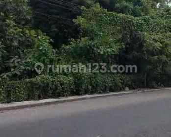 Raya sruni frontage gedangan deretan maspion 3