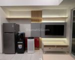 thumbnail-disewakan-apartemen-casa-de-parco-tower-magnolia-2-br-bsd-city-7