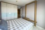 thumbnail-apartement-french-walk-moi-kelapa-gading-3-br-furnished-13