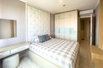 thumbnail-apartement-french-walk-moi-kelapa-gading-3-br-furnished-0