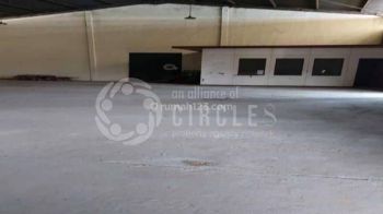 Ngeracunin anda ahh!! Punya bisnis disini Goadaan nya Hoki terus di Sayap hatta,