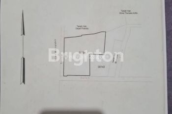 cepat rumah usaha hitung tanah. Nol jalan tengah kota sidoarjo