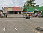 thumbnail-gedung-supermarket-jalan-raya-parung-bogor-2