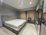 thumbnail-disewakan-studio-tamansari-hive-apartemen-cawang-uki-jakarta-timur-0