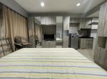 thumbnail-disewakan-studio-tamansari-hive-apartemen-cawang-uki-jakarta-timur-1