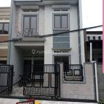 thumbnail-yuk-survey-rumah-2-lt-dekat-tsm-bandung-89m9-0