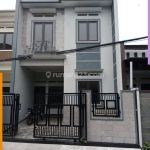 thumbnail-yuk-survey-rumah-2-lt-dekat-tsm-bandung-89m9-4