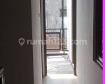 thumbnail-yuk-survey-rumah-2-lt-dekat-tsm-bandung-89m9-1