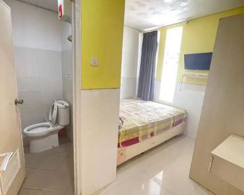 Dijual Kost²an Surabaya Barat Siap Ngomset Dukuh Kupang