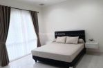 thumbnail-disewakan-rumah-mewah-bagus-full-furnish-depark-bsd-city-10