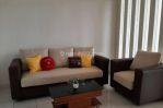 thumbnail-disewakan-rumah-mewah-bagus-full-furnish-depark-bsd-city-1