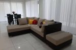 thumbnail-disewakan-rumah-mewah-bagus-full-furnish-depark-bsd-city-3