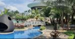 thumbnail-disewakan-rumah-mewah-bagus-full-furnish-depark-bsd-city-12