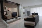 thumbnail-disewakan-rumah-mewah-bagus-full-furnish-depark-bsd-city-4