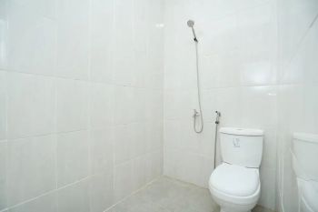 Rumah Harga Nego di Graha Harapan Dekat Puskesmas Mustika Jaya J-18668