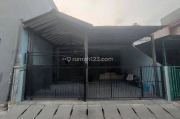 Dpc Realty, Rumah Murah Kelapa Gading