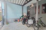 thumbnail-dpc-realty-rumah-murah-kelapa-gading-3