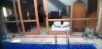 thumbnail-jual-cepat-dan-murah-rumah-lt144-baru-kolam-renang-hanya-1425m-3