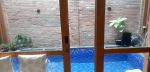 thumbnail-jual-cepat-dan-murah-rumah-lt144-baru-kolam-renang-hanya-1425m-2