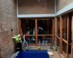 thumbnail-jual-cepat-dan-murah-rumah-lt144-baru-kolam-renang-hanya-1425m-1