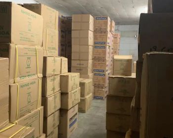 Dijual Cepat Ruko Strategis Di Pancoran Jakarta Barat