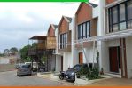 thumbnail-unit-terbatas-rumah-skandinavia-di-kota-bandung-cipadung-87h8-1