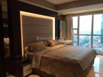 thumbnail-tower-intercon-2-br-balcony-95-m2-kemang-village-2