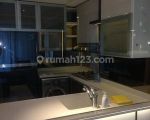 thumbnail-tower-intercon-2-br-balcony-95-m2-kemang-village-8