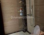 thumbnail-tower-intercon-2-br-balcony-95-m2-kemang-village-10